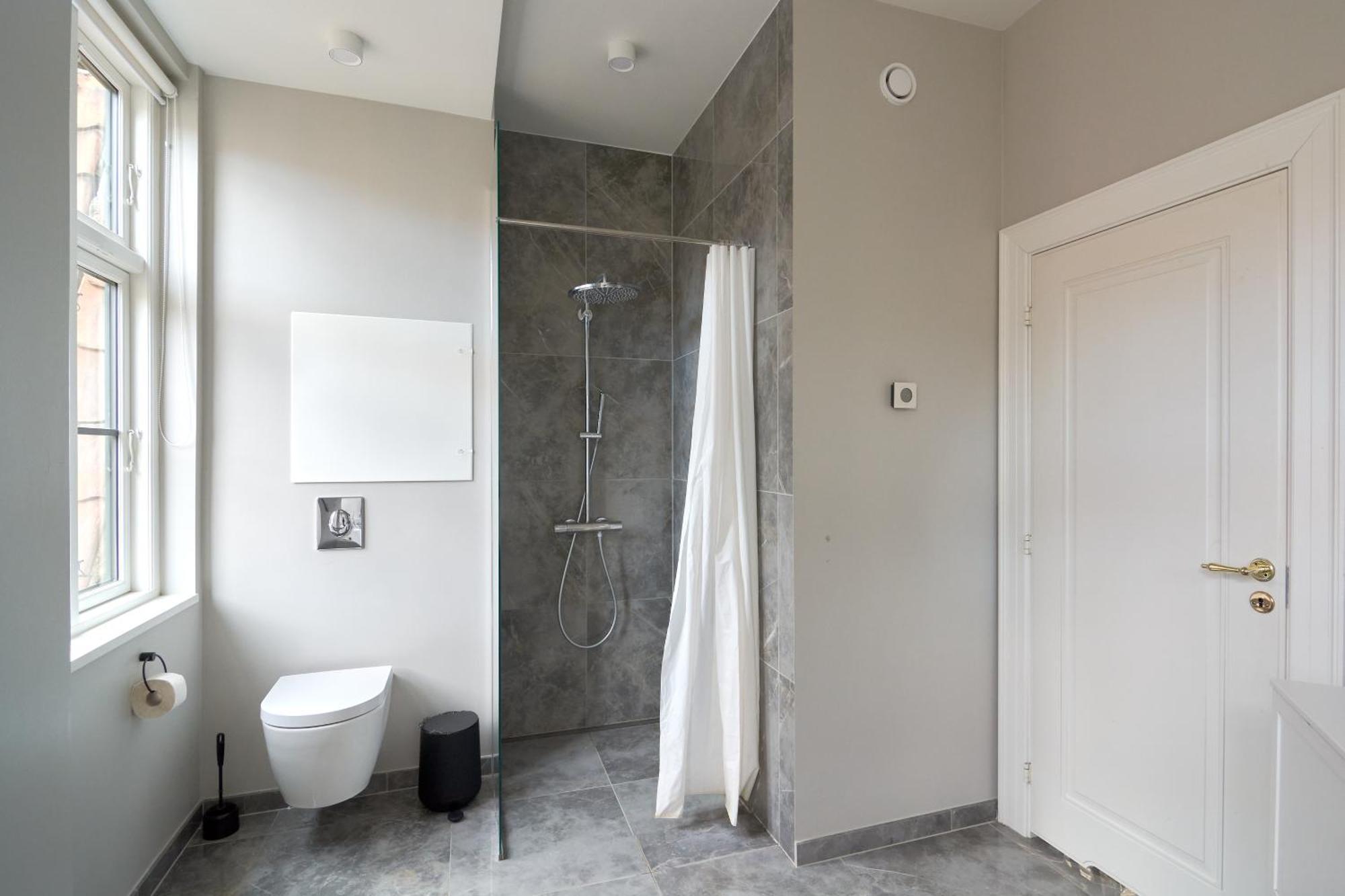 220Sqm Designer Apt - Copenhagen City Center - Private Balcony Copenhaga Exterior foto